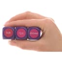 Hot And Spicy Dice thumbnail 2