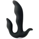 Adam & Eve 3 Point Prostate Massager thumbnail 2
