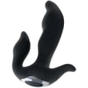 Adam & Eve 3 Point Prostate Massager thumbnail 4