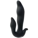 Adam & Eve 3 Point Prostate Massager thumbnail 5