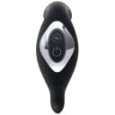 Adam & Eve 3 Point Prostate Massager thumbnail 6
