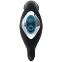 Adam & Eve 3 Point Prostate Massager thumbnail 9