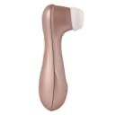 Satisfyer Pro 2 - 2nd Generation thumbnail 8