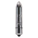 Rocks Off 80mm Bullet thumbnail 1