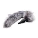 Tailz Animal Anal Plug & Ears Set thumbnail 3