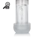 Automatic Smart Pump thumbnail 6