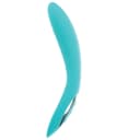 Adam & Eve Rechargeable G-Gasm Curve thumbnail 2