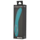Adam & Eve Rechargeable G-Gasm Curve thumbnail 5