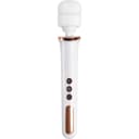 Adam & Eve Magic Massager Rechargeable Rose Gold Edition thumbnail 1