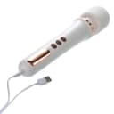 Adam & Eve Magic Massager Rechargeable Rose Gold Edition thumbnail 6