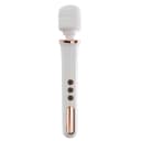 Adam & Eve Magic Massager Rechargeable Rose Gold Edition thumbnail 2