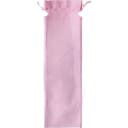 Adam & Eve Magic Massager Rechargeable Rose Gold Edition thumbnail 7