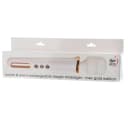 Adam & Eve Magic Massager Rechargeable Rose Gold Edition thumbnail 8