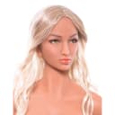 Ultimate Fantasy Doll - Kitty thumbnail 1