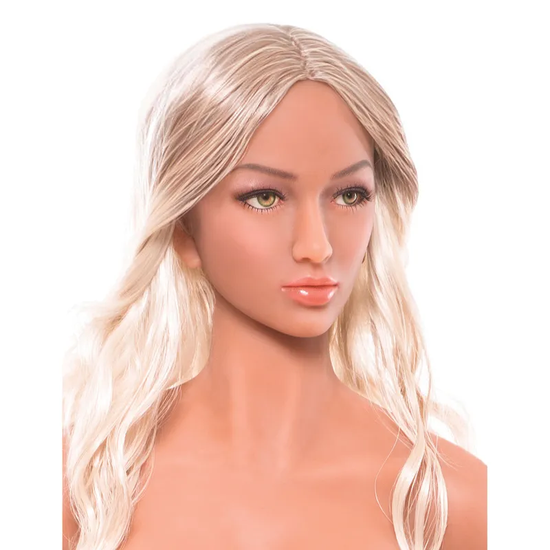 Ultimate Fantasy Doll - Kitty