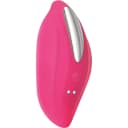 Eve's Rechargeable Vibrating Panty thumbnail 4