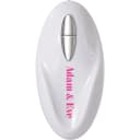 Eve's Rechargeable Vibrating Panty thumbnail 5