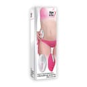 Eve's Rechargeable Vibrating Panty thumbnail 7