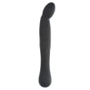 Sensuelle Homme Ace Prostate Massager thumbnail 1