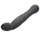 Sensuelle Homme Ace Prostate Massager thumbnail 4