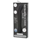 Sensuelle Homme Ace Prostate Massager thumbnail 5
