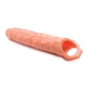 3 Inch Extender Sleeve thumbnail 1