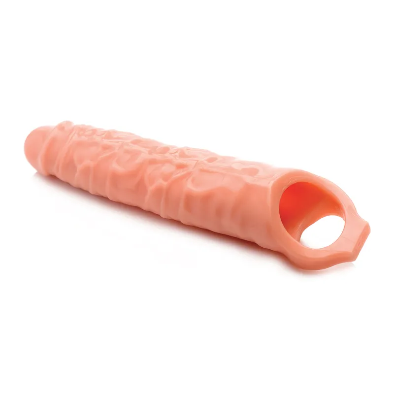 3 Inch Extender Sleeve
