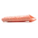 3 Inch Extender Sleeve thumbnail 2
