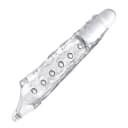 3 Inch Extender Sleeve thumbnail 6