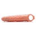 3 Inch Extender Sleeve thumbnail 3