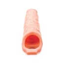 3 Inch Extender Sleeve thumbnail 4