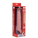 3 Inch Extender Sleeve thumbnail 5