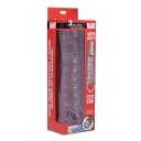 3 Inch Extender Sleeve thumbnail 11