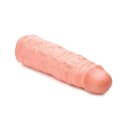 3-Inch Penis Enhancer Sleeve thumbnail 1