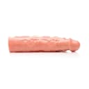 3-Inch Penis Enhancer Sleeve thumbnail 2