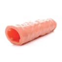 3-Inch Penis Enhancer Sleeve thumbnail 3