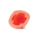 3-Inch Penis Enhancer Sleeve thumbnail 4