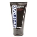 Swiss Navy Masturbation Cream thumbnail 1