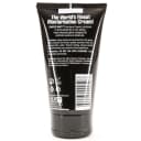 Swiss Navy Masturbation Cream thumbnail 2