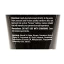 Swiss Navy Masturbation Cream thumbnail 3