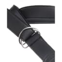 Kingcock Strap-On Harness With 8-Inch Dildo thumbnail 5