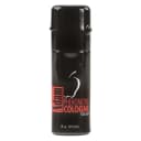 Adam Pheromone Cologne For Men thumbnail 1