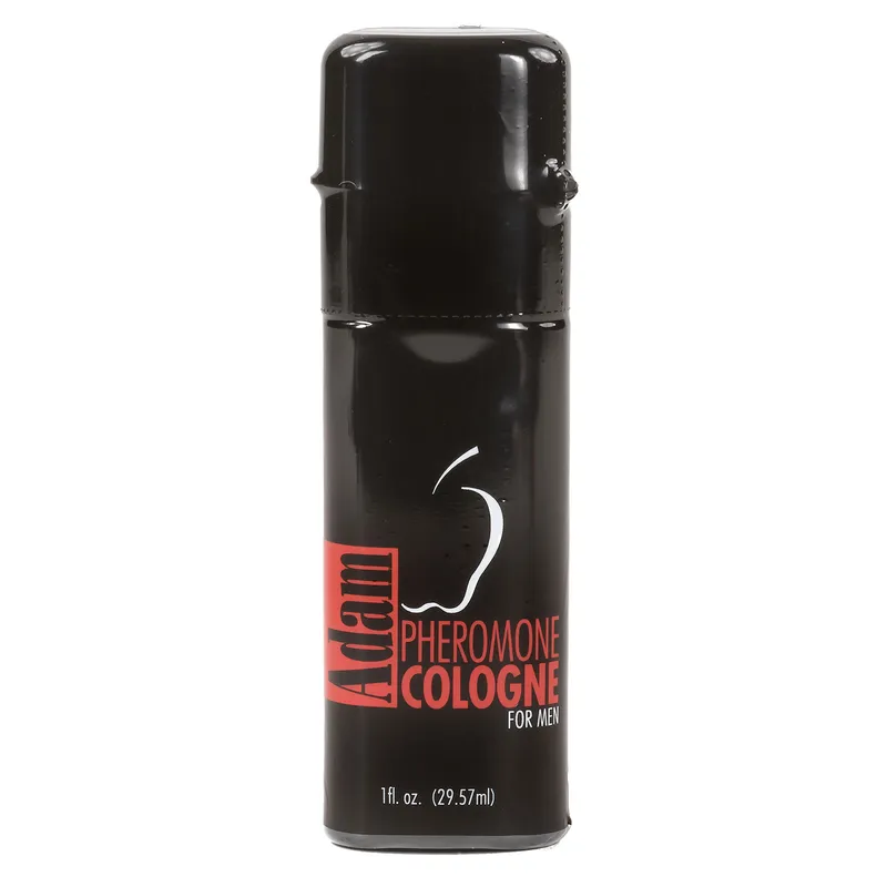 Adam Pheromone Cologne For Men