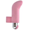 Adam & Eve Rechargeable Finger Vibe thumbnail 2