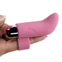 Adam & Eve Rechargeable Finger Vibe thumbnail 3