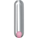Adam & Eve Rechargeable Finger Vibe thumbnail 5