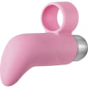 Adam & Eve Rechargeable Finger Vibe thumbnail 7