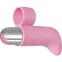 Adam & Eve Rechargeable Finger Vibe thumbnail 8