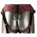 The Regal Queen Harness thumbnail 2