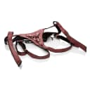 The Regal Queen Harness thumbnail 3